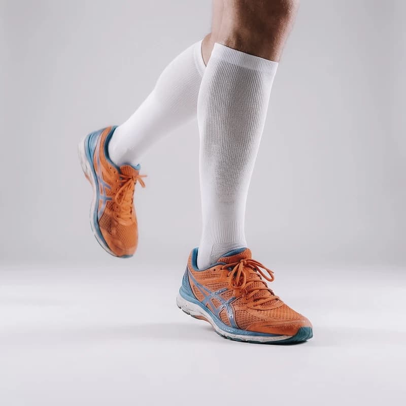 Check-up Atleta Resistência (Corrida, Ciclismo)