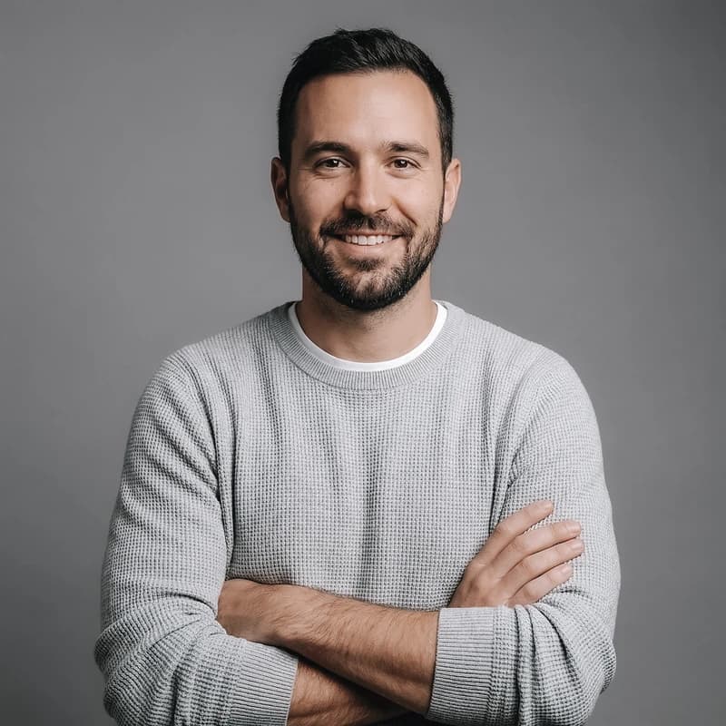 Check-up Masculino