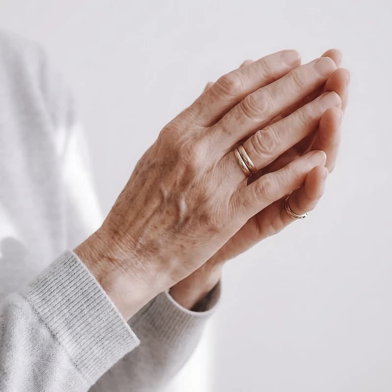 Check-up Osteoporose