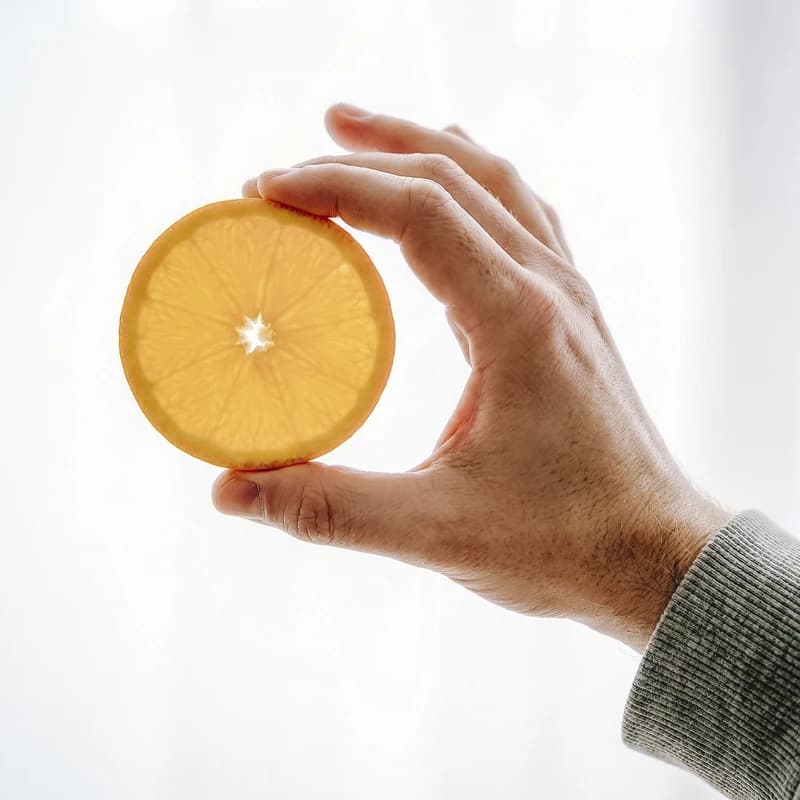 Check-up Vitaminas Básico (B12 + D)