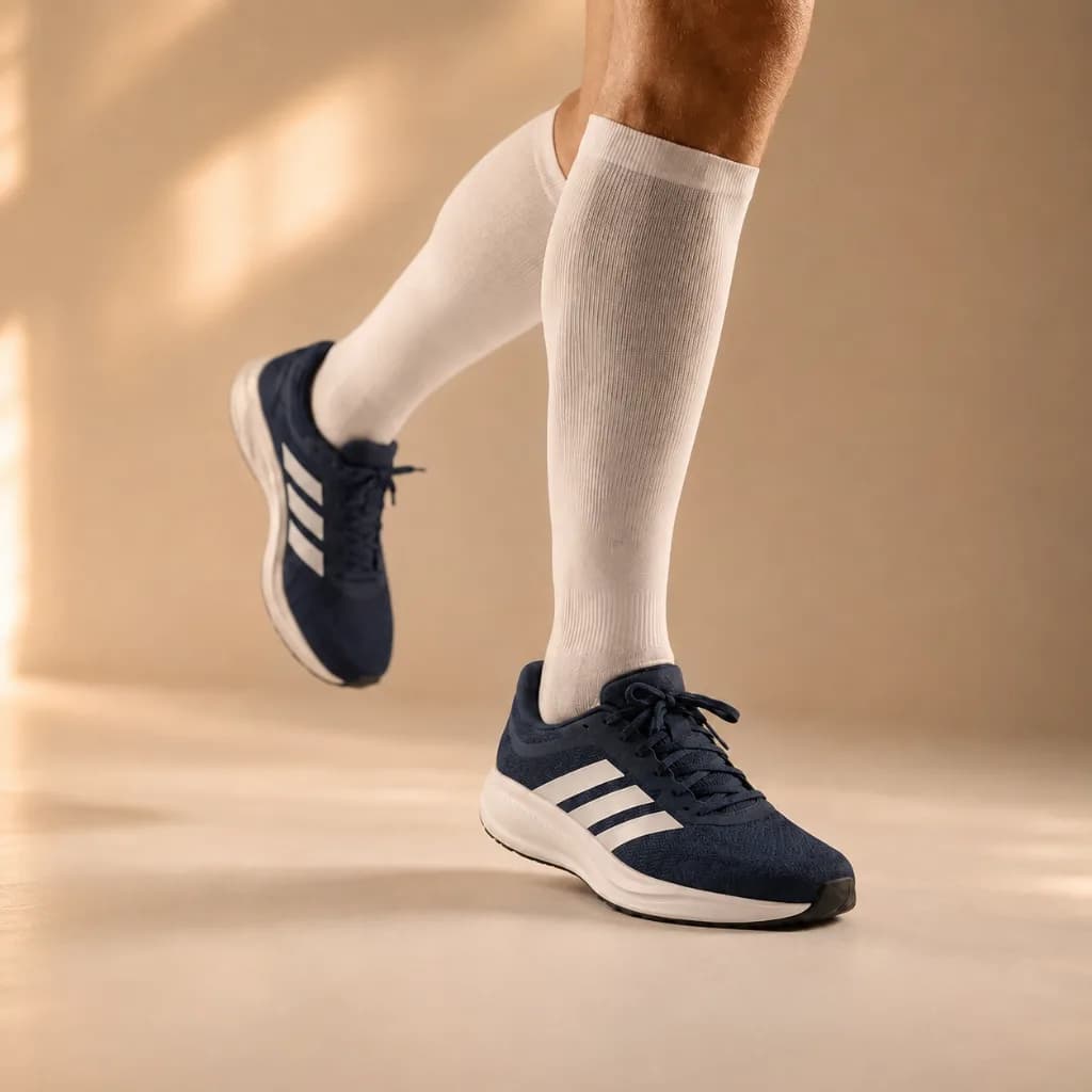 Check-up Atleta Resistência (Corrida, Ciclismo)