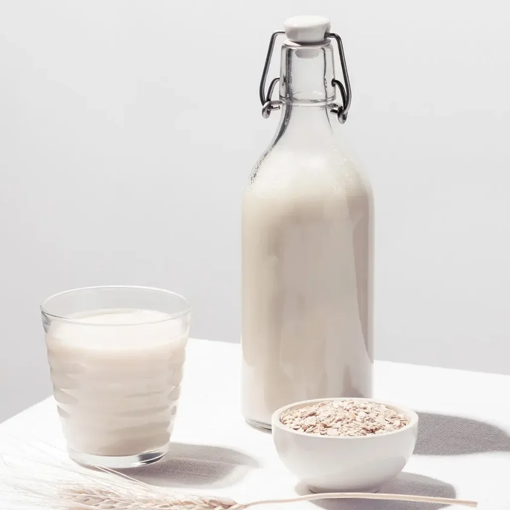 Teste de Tolerância à Lactose - Jejum, 30, 60, 90 e 120 min